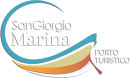 San Giorgio Marina